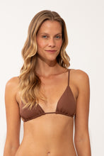 Load image into Gallery viewer, Gallery: Wednesday In Hawaii By Rio De Sol Top Top Coco Ana