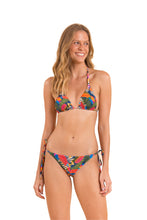 Load image into Gallery viewer, Image 04: Rio De Sol Bottom Bottom Jungle Ibiza-Comfy