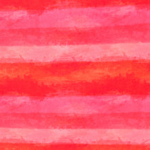 Load image into Gallery viewer, Image 06: Rio De Sol Top Top Cher Tri-Inv