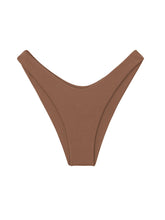 Load image into Gallery viewer, Product Front: Wednesday In Hawaii By Rio De Sol Bottom Bottom Coco Kai