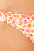 Load image into Gallery viewer, Image 06: Rio De Sol Bottom Bottom Ditsy-Butter Nice