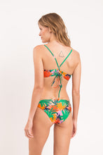 Load image into Gallery viewer, Image 10: Rio De Sol Bottom Bottom Delight Essential-Comfy