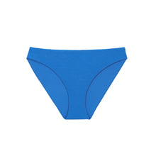 Load image into Gallery viewer, Product Front: Rio De Sol Bottom Bottom Sand-Nautico Essential-Comfy