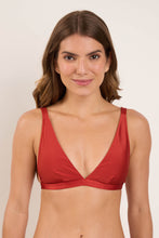 Load image into Gallery viewer, Image 05: Rio De Sol Top Top Shimmer-Liquor Alba