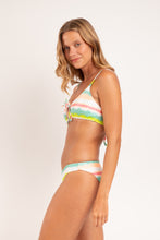 Load image into Gallery viewer, Image 03: Rio De Sol Bottom Bottom Revelry Essential-Comfy