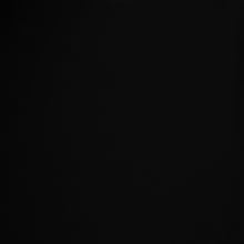 Load image into Gallery viewer, Image 06: Rio De Sol Bottom Bottom Touch-Black Frufru