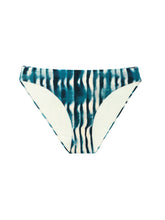 Load image into Gallery viewer, Product Front: Rio De Sol Bottom Bottom Azule Essential-Comfy