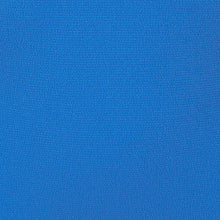 Load image into Gallery viewer, Image 06: Rio De Sol Top Top Sand-Nautico Chantal