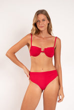 Load image into Gallery viewer, Image 06: Rio De Sol Top Top Malibu-Malagueta Zaya