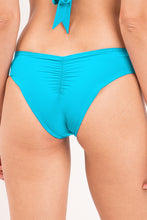 Load image into Gallery viewer, Image 07: Rio De Sol Bottom Bottom Miami Mel