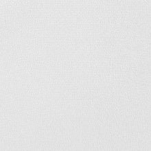 Load image into Gallery viewer, Image 06: Rio De Sol Top Top Sand-White Lia