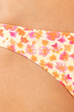 Load image into Gallery viewer, Image 06: Rio De Sol Bottom Bottom Ditsy-Butter Nice