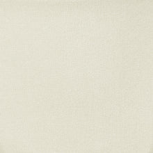 Load image into Gallery viewer, Image 06: Rio De Sol Top Top Touch-Natural Isadora