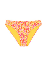 Load image into Gallery viewer, Product Front: Rio De Sol Bottom Bottom Ditsy-Butter Essential-Comfy