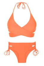 Load image into Gallery viewer, Product Front: Rio De Sol Set Set Dende Kate Madrid