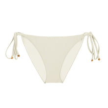 Load image into Gallery viewer, Product Front: Rio De Sol Bottom Bottom Touch-Natural Ibiza-Comfy