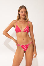 Load image into Gallery viewer, Image 06: Wednesday In Hawaii By Rio De Sol Bottom Bottom Kiko-Guava Isla