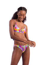 Load image into Gallery viewer, Image 04: Rio De Sol Bottom Bottom Dreams Nice