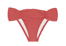 Load image into Gallery viewer, Product Front: Rio De Sol Bottom Bottom Kiwanda Madras Band Comfort