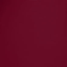 Load image into Gallery viewer, Image 06: Rio De Sol Top Top Touch-Carmim Tri-Inv