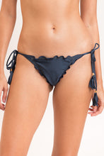 Load image into Gallery viewer, Image 06: Rio De Sol Bottom Bottom Shark Frufru-Fio