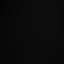 Load image into Gallery viewer, Image 05: Rio De Sol One-Piece Touch-Black Sienna
