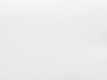 Load image into Gallery viewer, Image 05: Rio De Sol Bottom Bottom Shimmer-White Nice-Fio