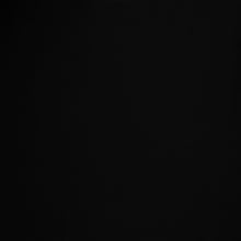 Load image into Gallery viewer, Image 06: Rio De Sol Top Top Touch-Black Paola