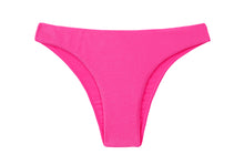 Load image into Gallery viewer, Product Front: Rio De Sol Bottom Bottom Malibu-Rosa Essential
