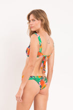 Load image into Gallery viewer, Image 11: Rio De Sol Top Top Delight Amelia