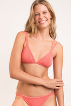 Load image into Gallery viewer, Image 07: Rio De Sol Top Top Malibu-Nina Tri-Duo