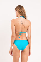 Load image into Gallery viewer, Model Back: Rio De Sol Bottom Bottom Miami Essential-Comfy