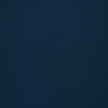 Load image into Gallery viewer, Image 07: Rio De Sol Set Set Navy Mel