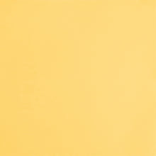 Load image into Gallery viewer, Image 06: Rio De Sol Set Set Amarelo Bandeau-Crispy Cheeky-Crispy