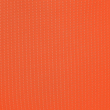 Load image into Gallery viewer, Image 06: Rio De Sol Top Top Dots-Orange Mel