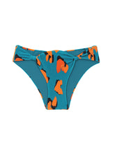 Load image into Gallery viewer, Product Front: Rio De Sol Bottom Bottom Luma Mel