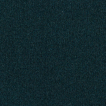 Load image into Gallery viewer, Image 06: Rio De Sol Set Set Shimmer-Shark Frufru