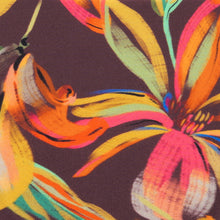 Load image into Gallery viewer, Image 06: Rio De Sol Bottom Bottom Fiore Mel-Comfy