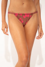 Load image into Gallery viewer, Gallery: Wednesday In Hawaii By Rio De Sol Bottom Bottom Pua-Coco-Guava Waimea