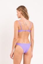 Load image into Gallery viewer, Image 12: Rio De Sol Bottom Bottom Bora-Lavanda Leblon