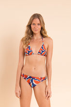 Load image into Gallery viewer, Image 10: Rio De Sol Set Set Leaves Tri-Inv Essential-Comfy