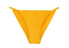 Load image into Gallery viewer, Product Front: Rio De Sol Bottom Bottom Eden-Pequi Cheeky-Fixa