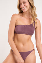 Load image into Gallery viewer, Image 09: Rio De Sol Top Top Malibu-Ebano Grazy