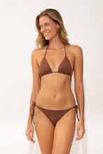 Load image into Gallery viewer, Model Front: Wednesday In Hawaii By Rio De Sol Bottom Bottom Coco Kaleia