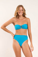 Load image into Gallery viewer, Image 05: Rio De Sol Top Top Fluity-Navega Sara