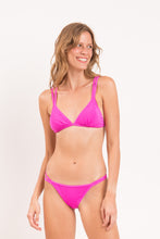 Load image into Gallery viewer, Image 07: Rio De Sol Set Set Malibu-Rosa Tri-Duo Rio-Duo