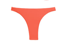 Load image into Gallery viewer, Product Front: Rio De Sol Bottom Bottom Light-Peach Leblon-Fio