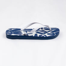 Load image into Gallery viewer, Image 03: Rio De Sol Flip-Flop Pottery Slim
