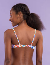 Load image into Gallery viewer, Image 12: Rio De Sol Top Top Square Kyra