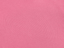 Load image into Gallery viewer, Image 06: Rio De Sol Bottom Bottom Shimmer-Confetti Frufru-Comfy